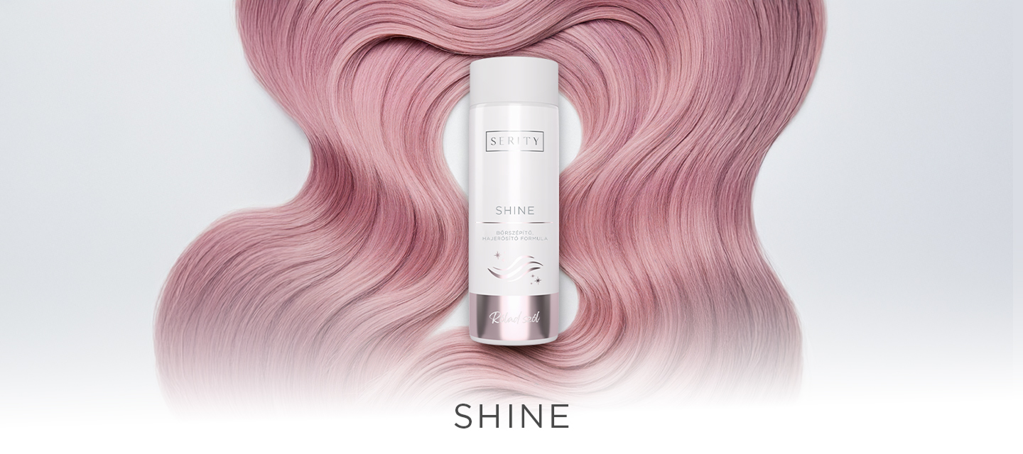 Shine